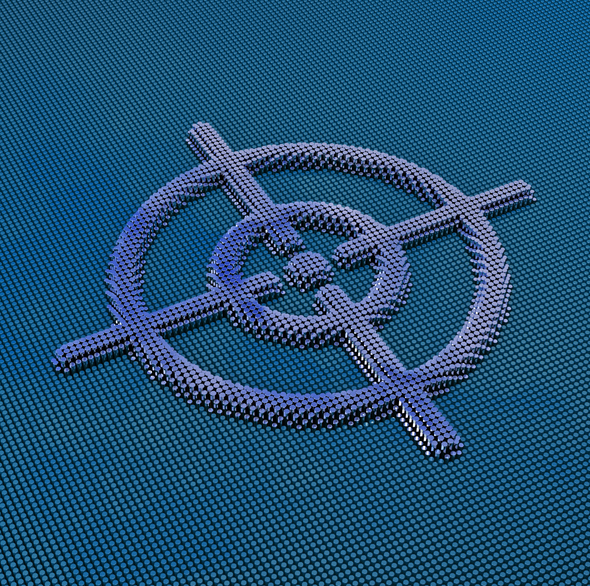 Embroidery Studio — Precision & Speed logo